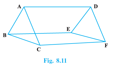 Page 82 Chapter 8 Class 9th NCERT Exemplar